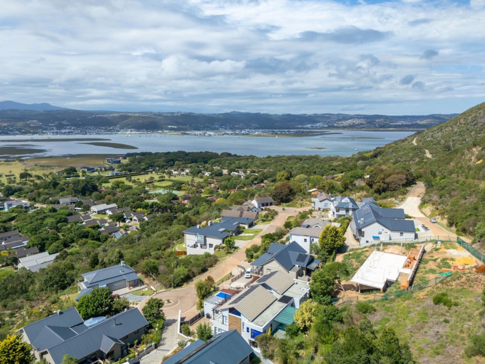 Vacant land for sale in Brenton on Lake - 1KC1362915