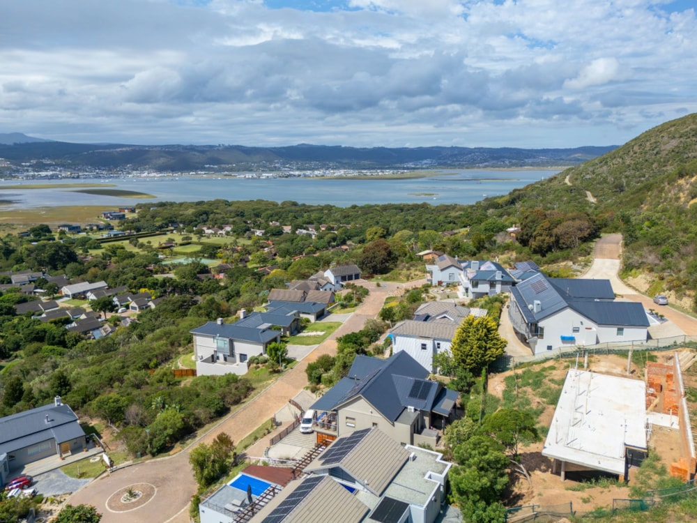 Vacant land for sale in Brenton on Lake - 1KC1362915