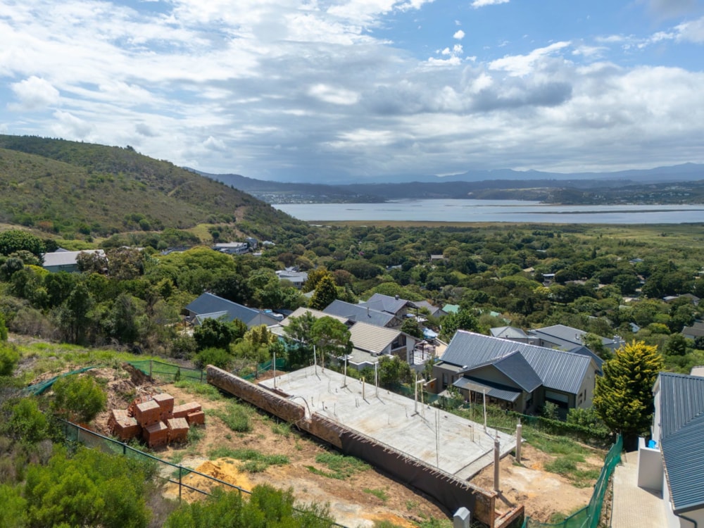 Vacant land for sale in Brenton on Lake - 1KC1362915