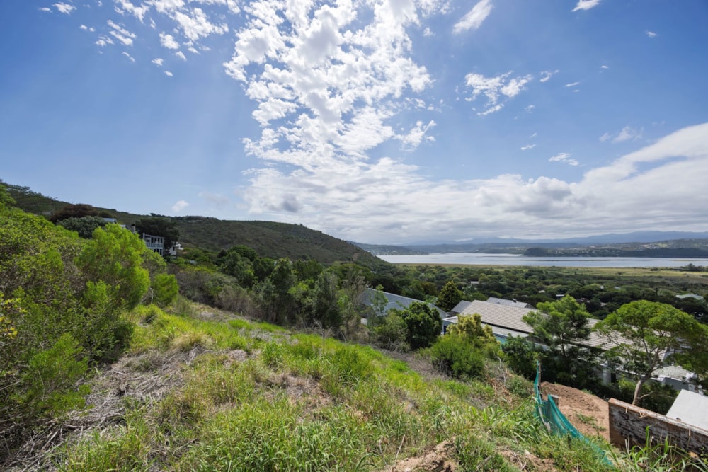 Vacant land for sale in Brenton on Lake - 1KC1362915 Vacant land for sale in Brenton on Lake - 1KC1362915