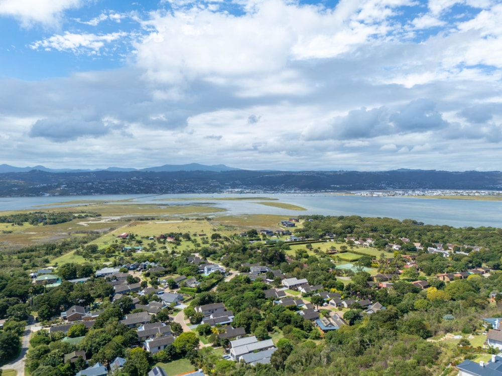 Vacant land for sale in Brenton on Lake - 1KC1362915