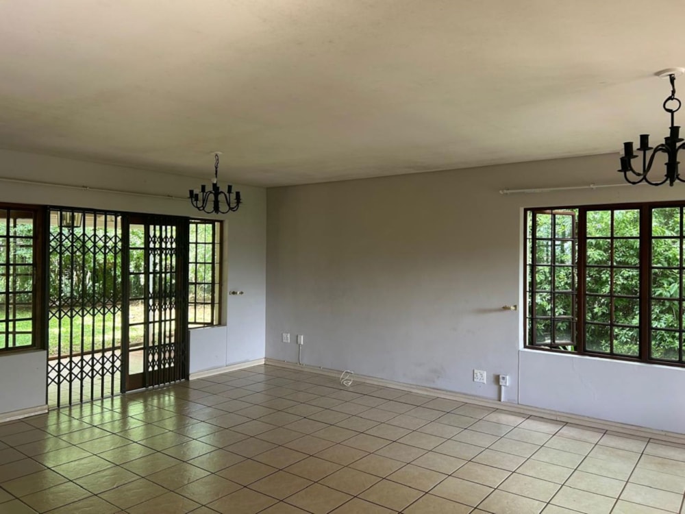 Townhouse to rent in Howick - 1PM1722949