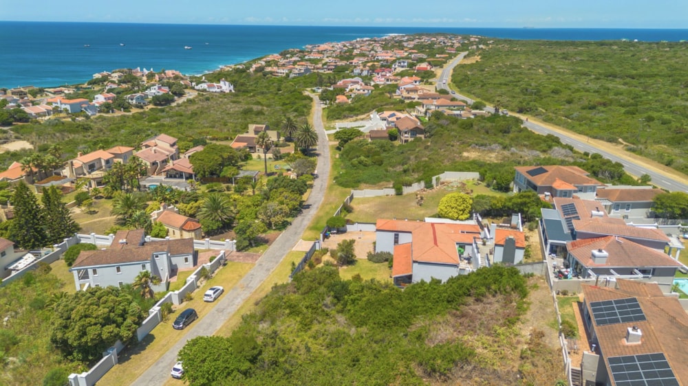 House for sale in Santareme - 1SA1727324 House for sale in Santareme - 1SA1727324