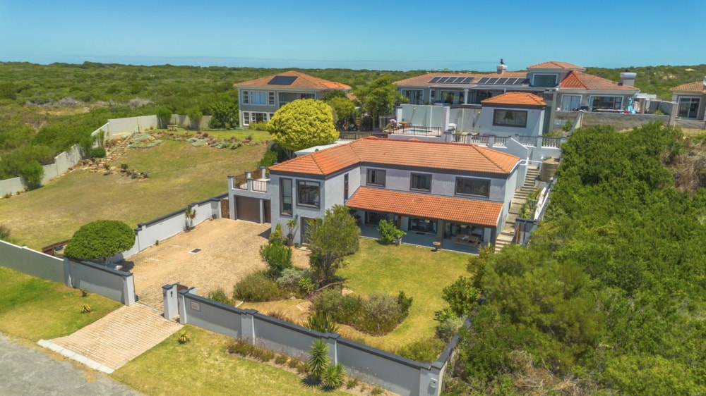 House for sale in Santareme - 1SA1727324 House for sale in Santareme - 1SA1727324