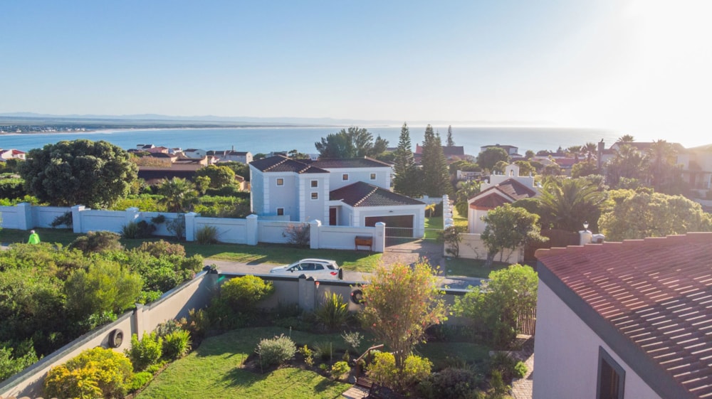 House for sale in Santareme - 1SA1727324 House for sale in Santareme - 1SA1727324