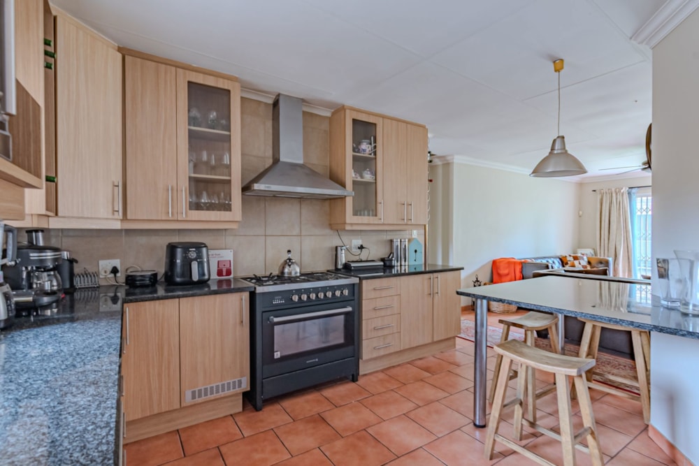 House for sale in Eldoraigne - CN1727375