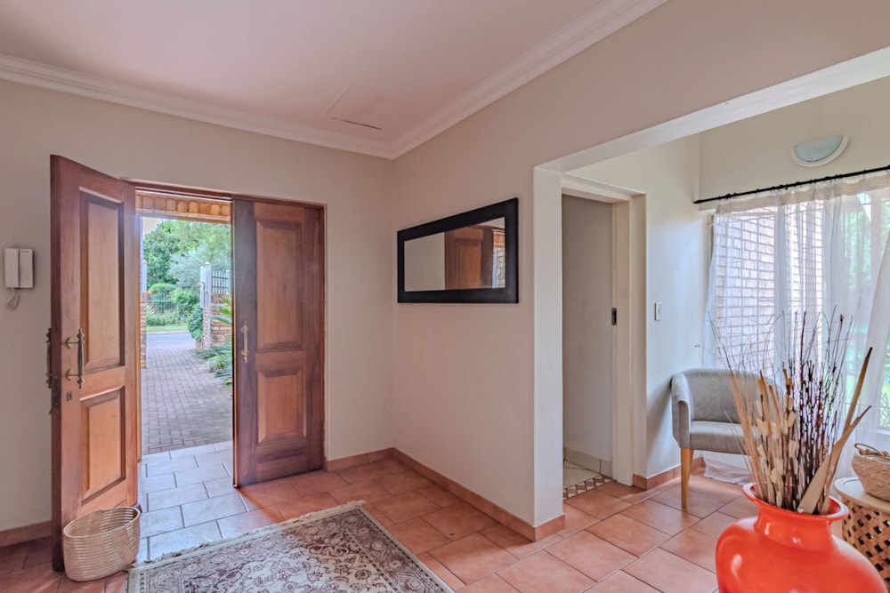 House for sale in Eldoraigne - CN1727375