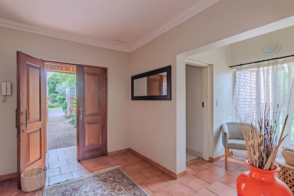 House sold in Eldoraigne - CN1727375 House sold in Eldoraigne - CN1727375