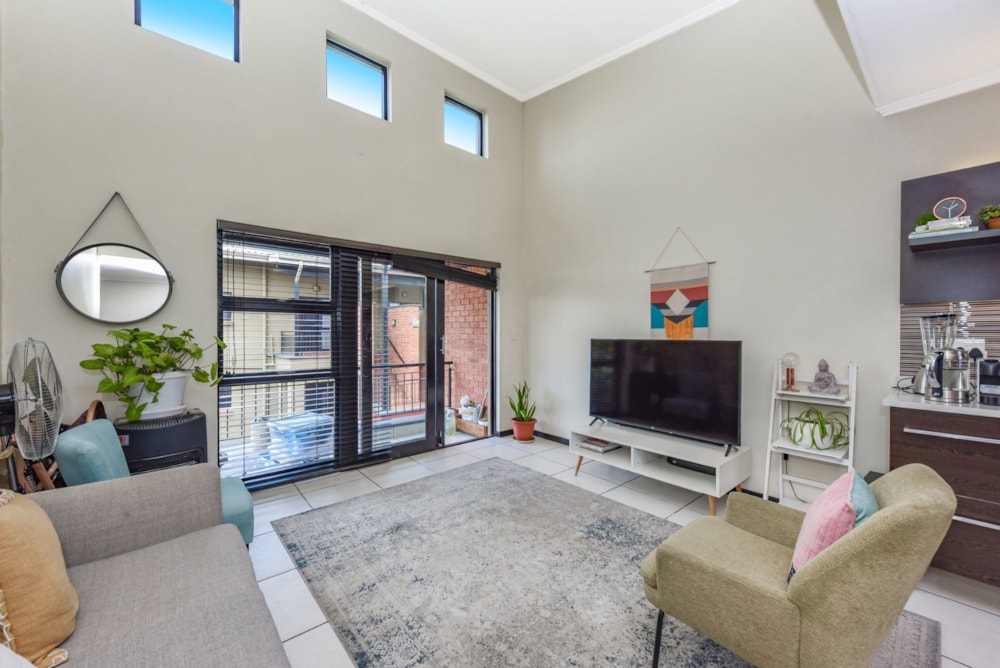 Apartment for sale in Douglasdale - FW1725951