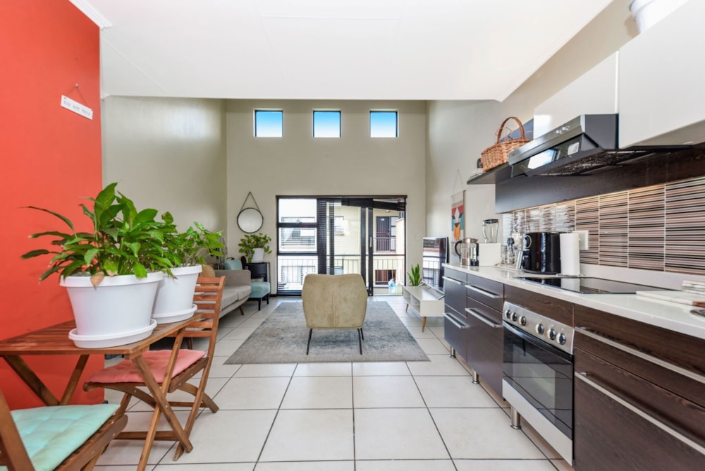 Apartment for sale in Douglasdale - FW1725951