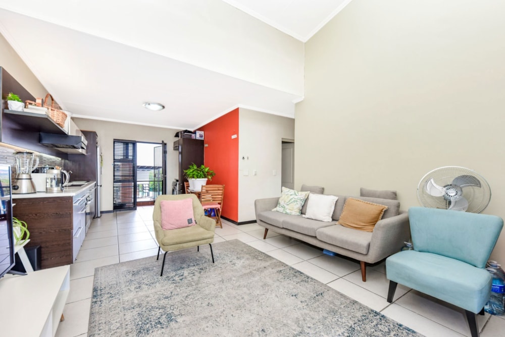 Apartment for sale in Douglasdale - FW1725951