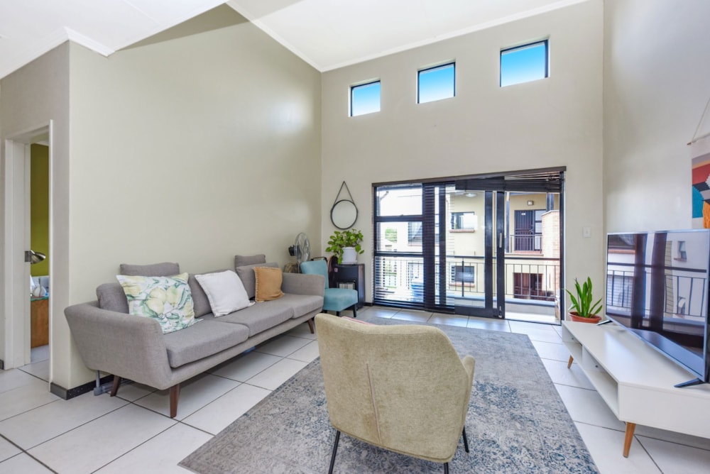 Apartment for sale in Douglasdale - FW1725951