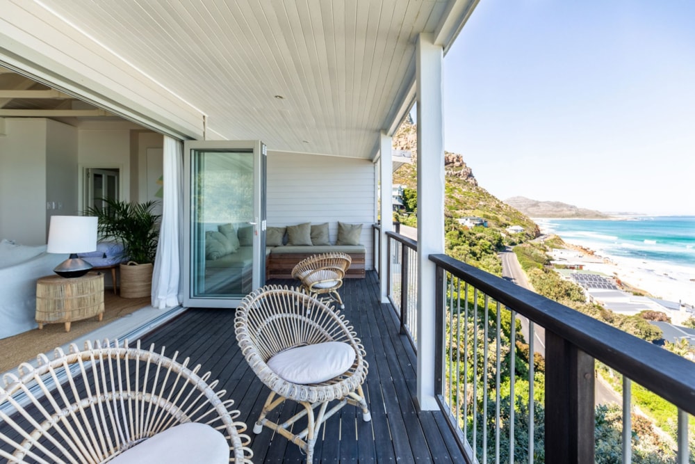 House for sale in Misty Cliffs - FH1723263 House for sale in Misty Cliffs - FH1723263