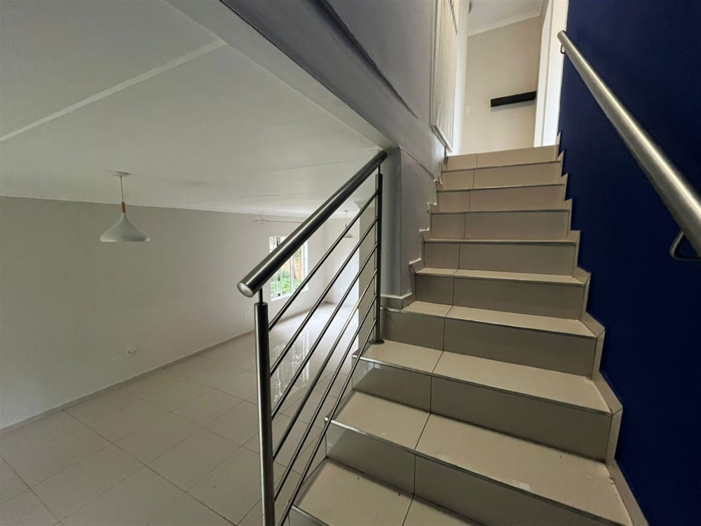 Apartment to rent in Craigavon - FYL1726495