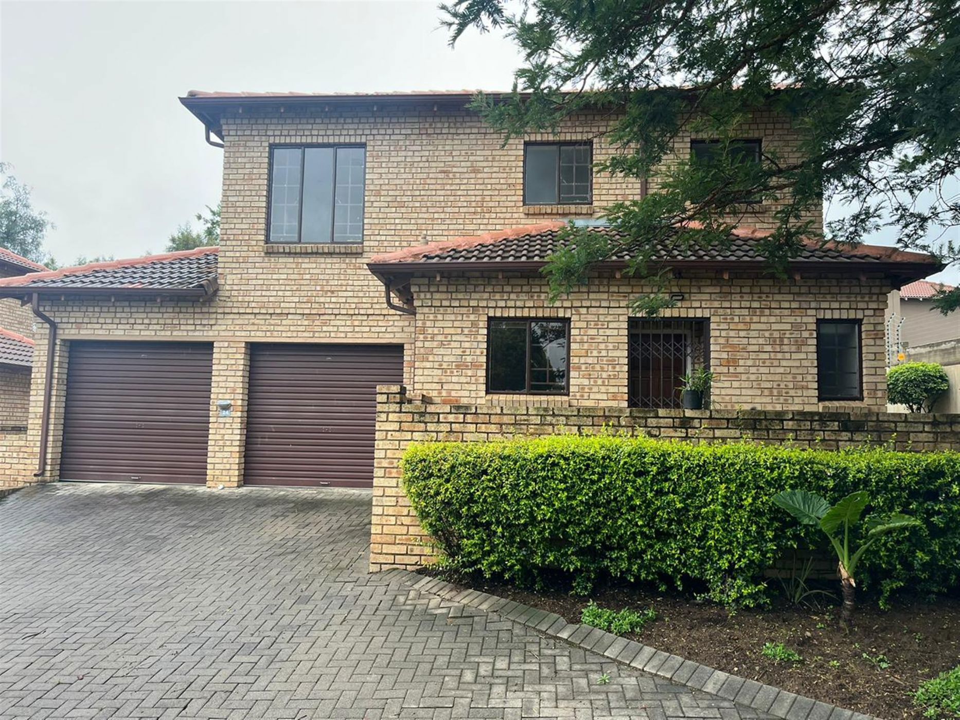 Apartment to rent in Craigavon - FYL1726495