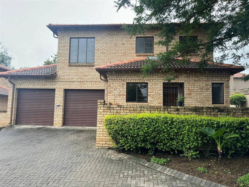 Apartment to rent in Craigavon - FYL1726495