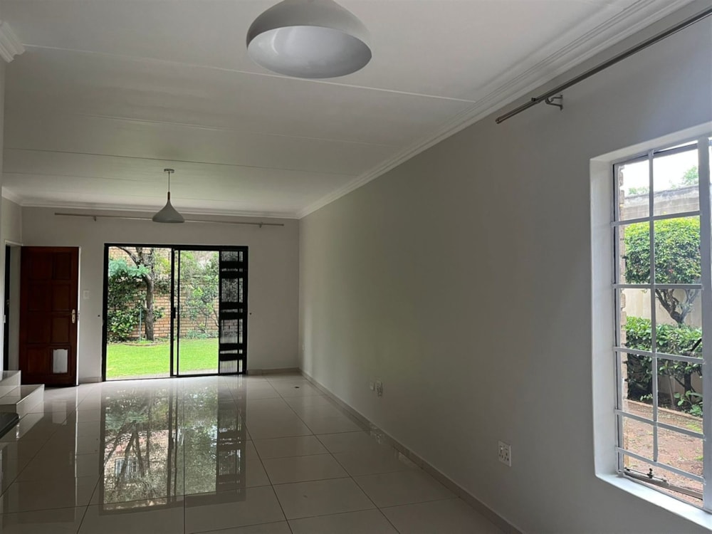 Apartment to rent in Craigavon - FYL1726495