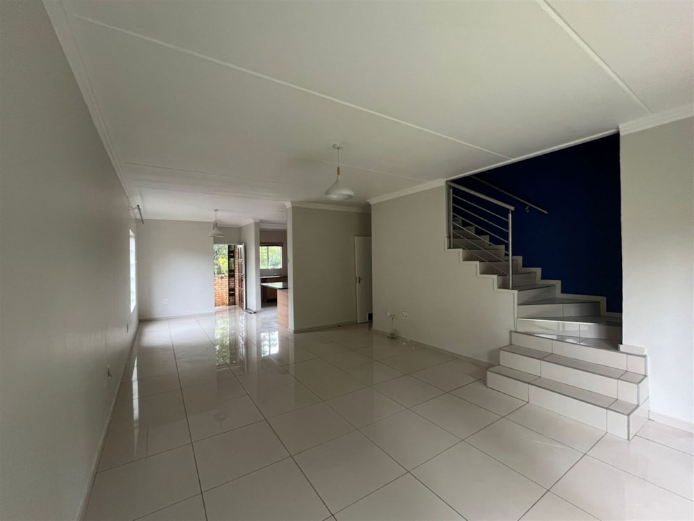 Apartment to rent in Craigavon - FYL1726495