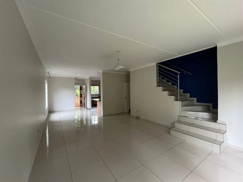 Apartment let in Craigavon - FYL1726495 Apartment let in Craigavon - FYL1726495