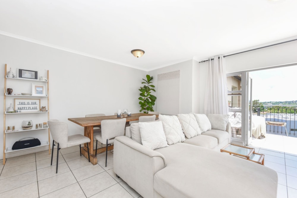 Apartment for sale in Dainfern Area - FW1726574