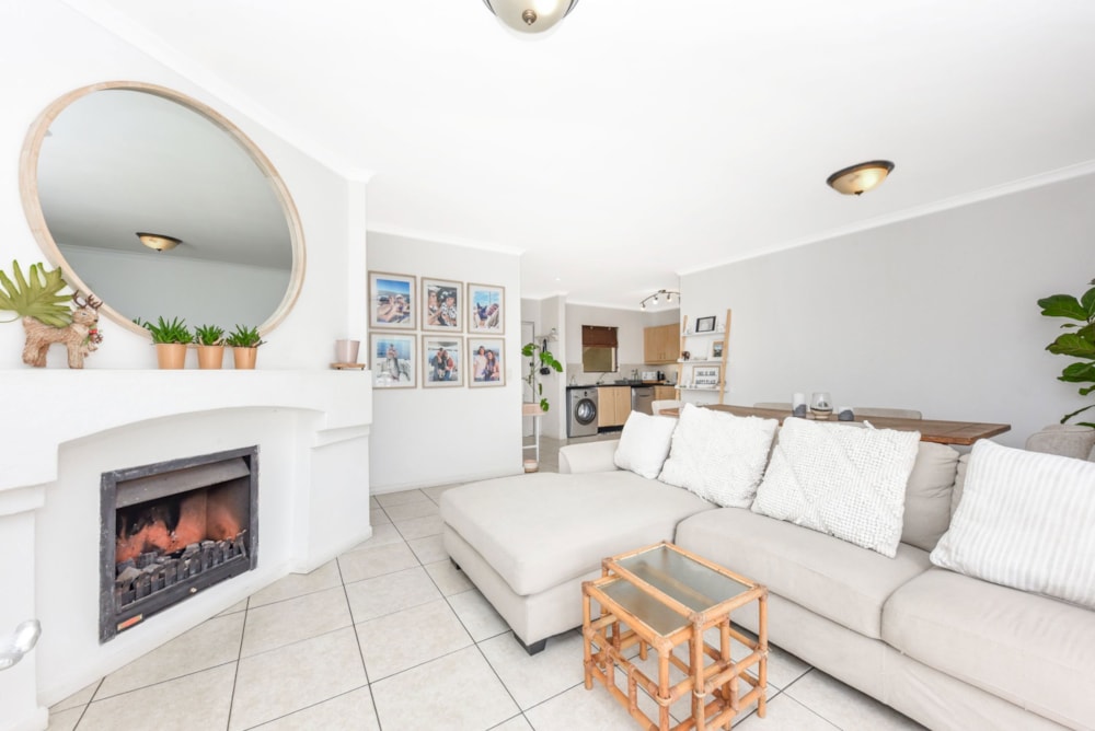 Apartment for sale in Dainfern Area - FW1726574