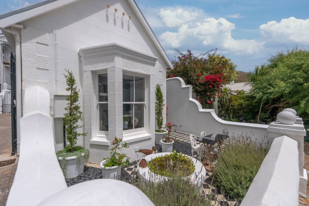 House for sale in Simons Town - SIM1728493