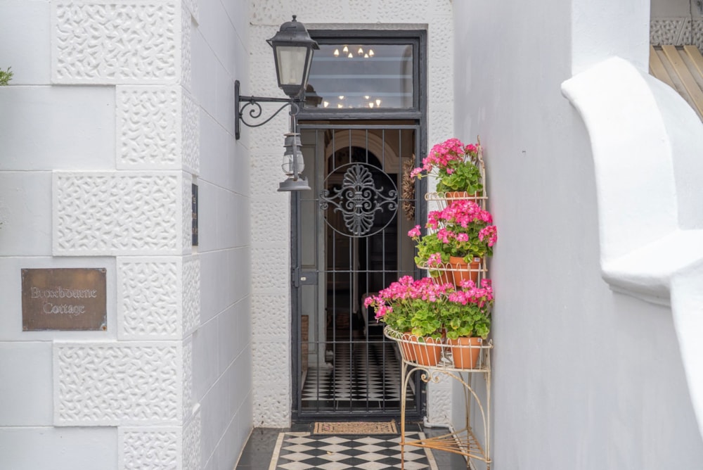 House for sale in Simons Town - SIM1728493