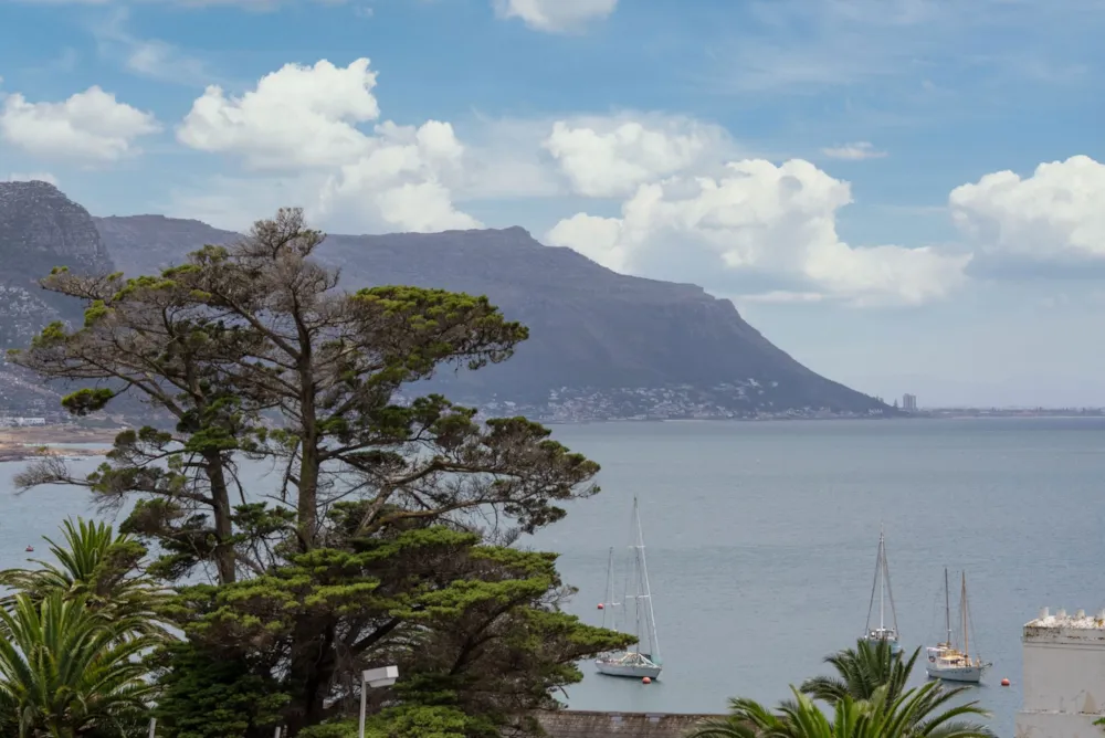 House sold in Simons Town - SIM1728493 House sold in Simons Town - SIM1728493