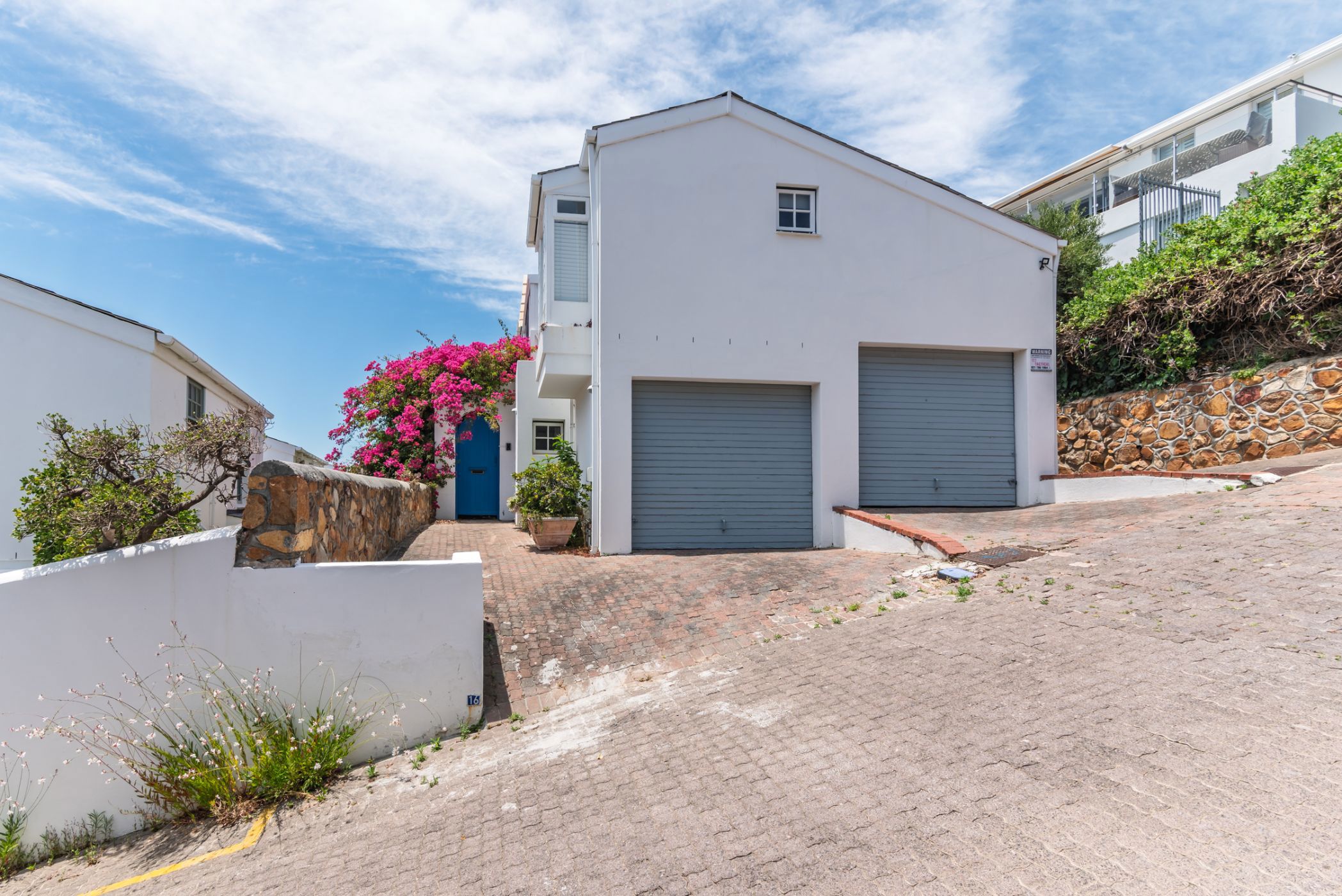 House for sale in Simons Town - SIM1725455