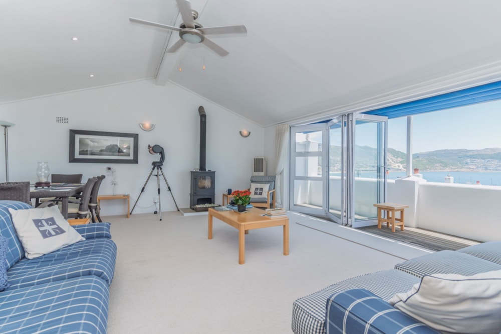 House for sale in Simons Town - SIM1725455 House for sale in Simons Town - SIM1725455