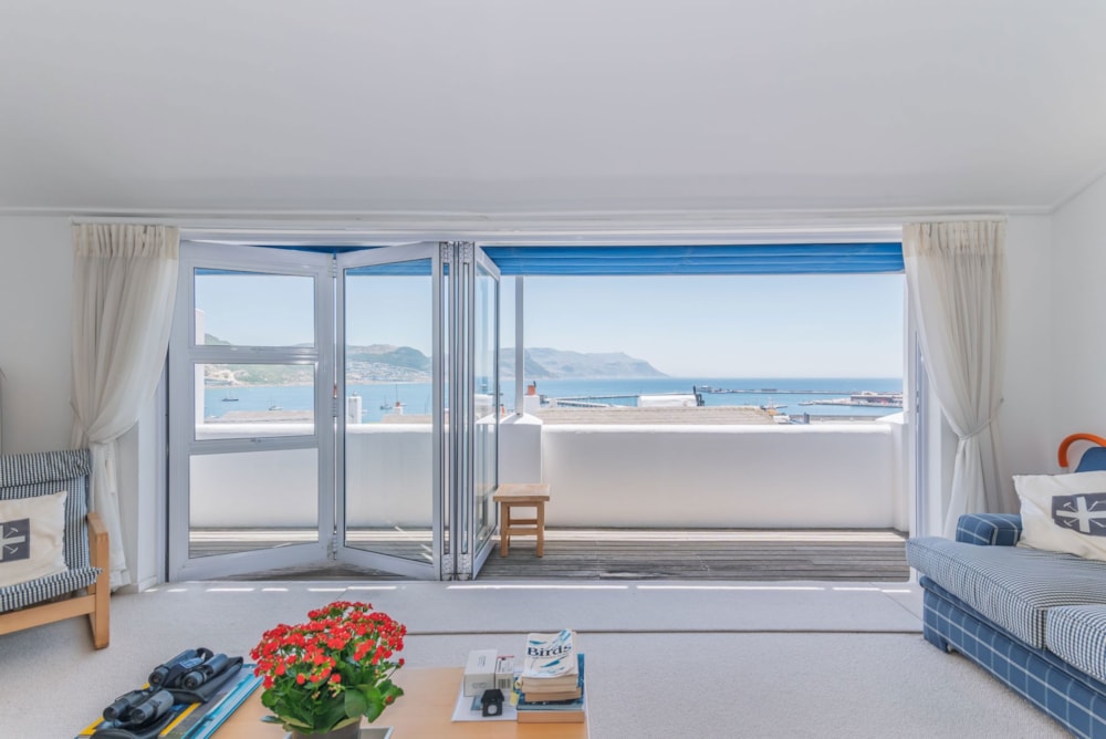 House for sale in Simons Town - SIM1725455 House for sale in Simons Town - SIM1725455