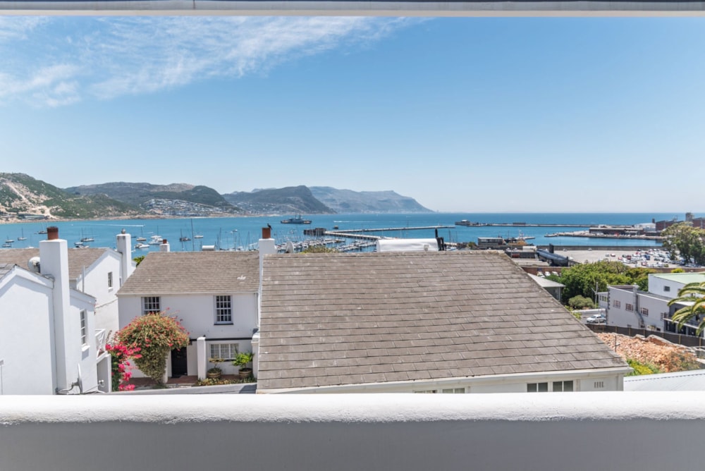 House for sale in Simons Town - SIM1725455 House for sale in Simons Town - SIM1725455