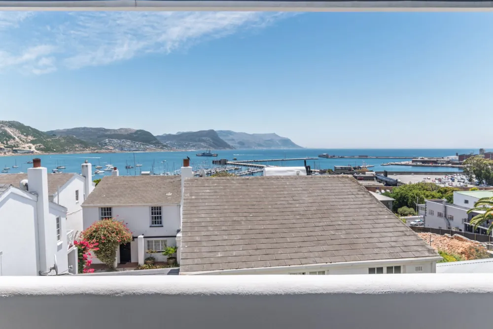 House sold in Simons Town - SIM1725455 House sold in Simons Town - SIM1725455