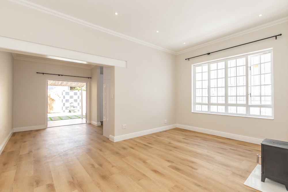 House for sale in Wynberg Upper - KW1725668