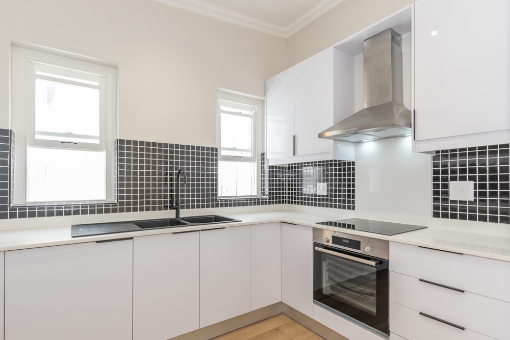 House for sale in Wynberg Upper - KW1725668