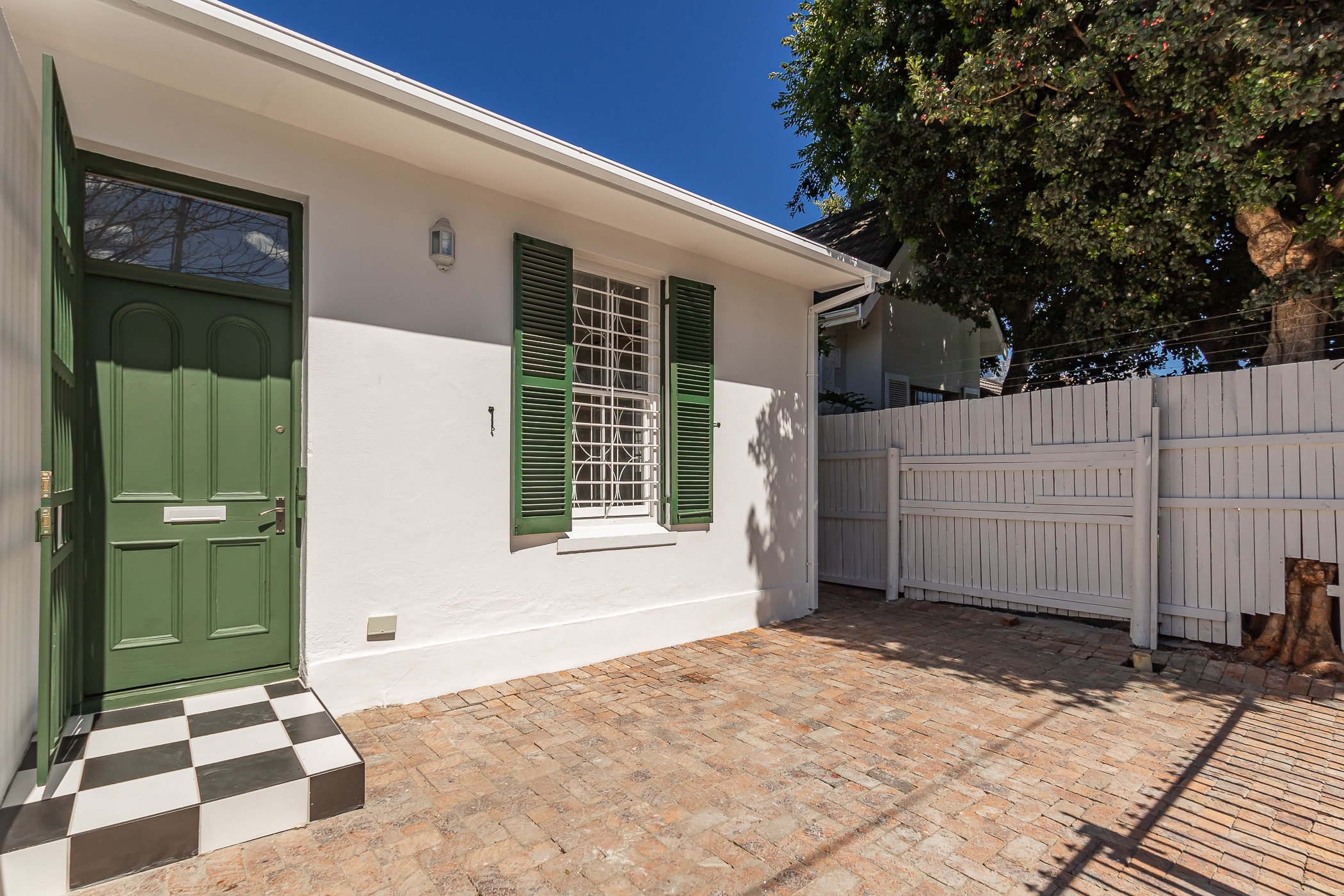 House for sale in Wynberg Upper - KW1725668