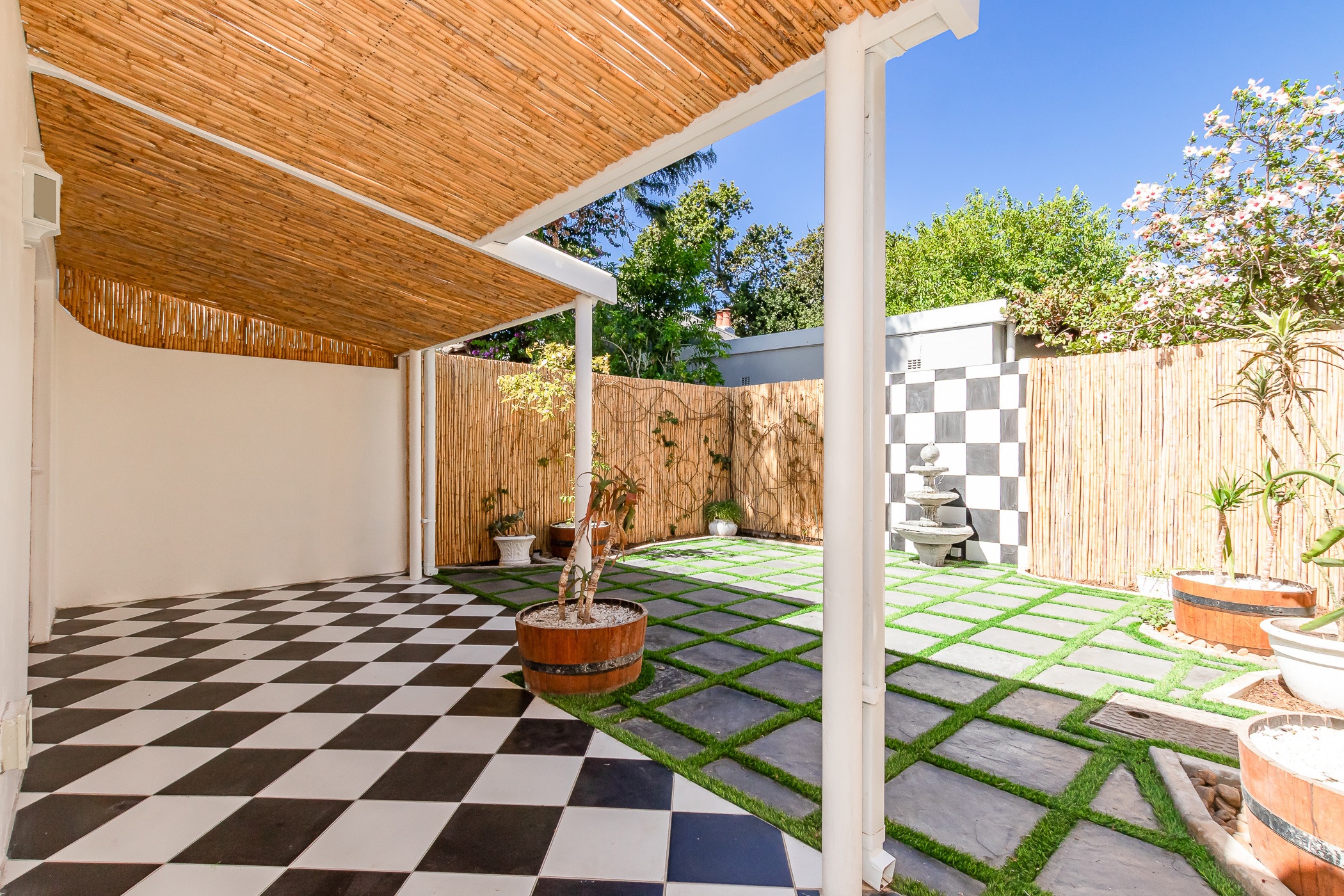 House for sale in Wynberg Upper - KW1725668