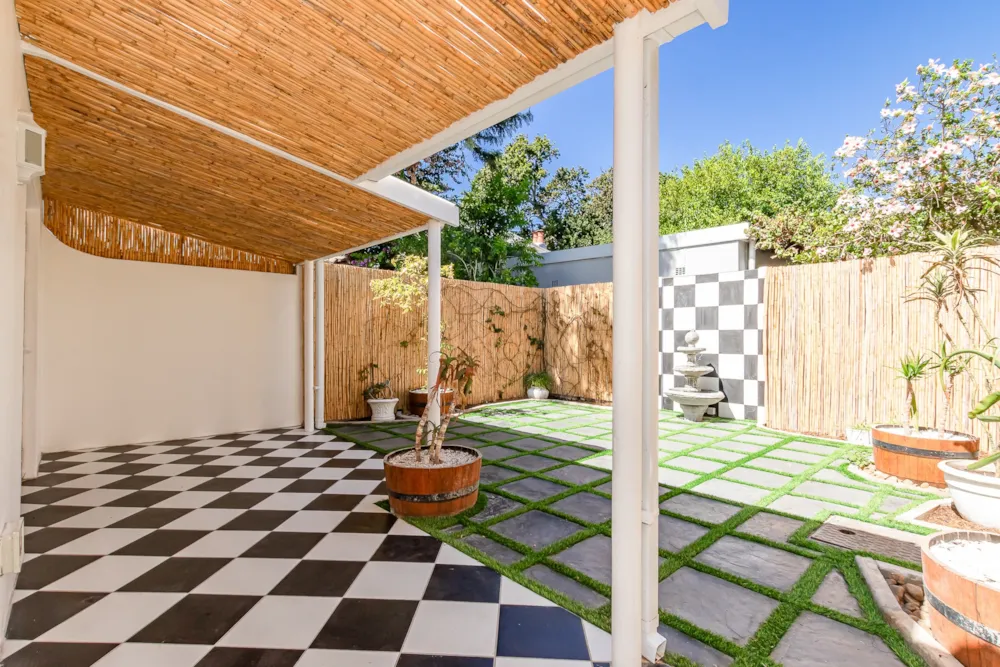 House sold in Wynberg Upper - KW1725668 House sold in Wynberg Upper - KW1725668