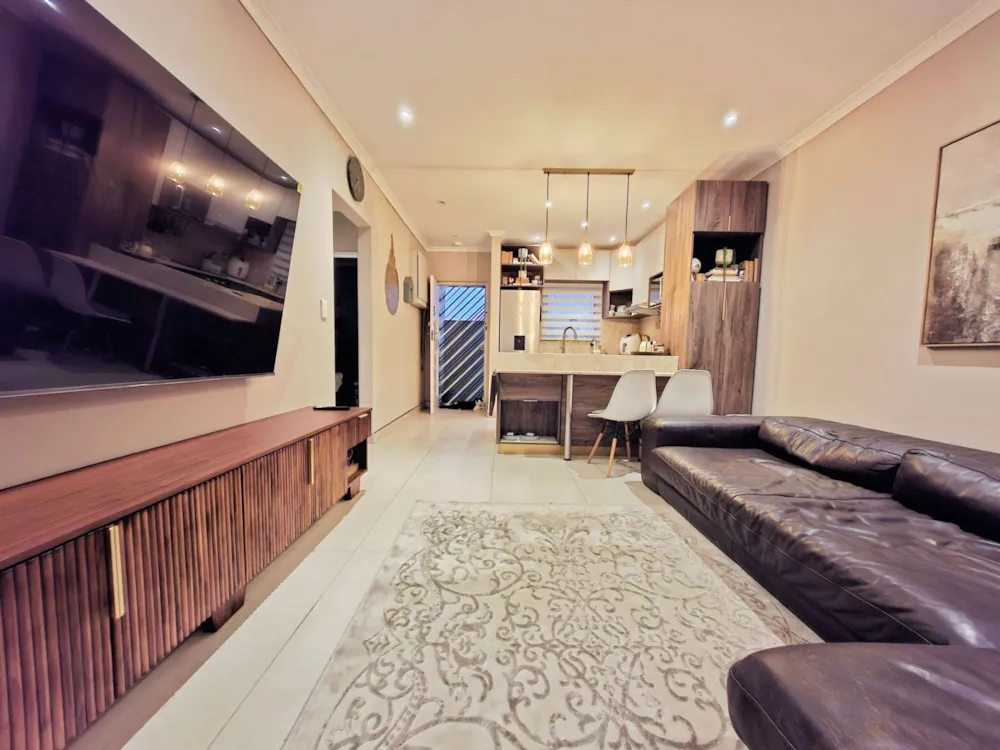 Apartment sold in Goodwood Estate - 1AH1726027 Apartment sold in Goodwood Estate - 1AH1726027