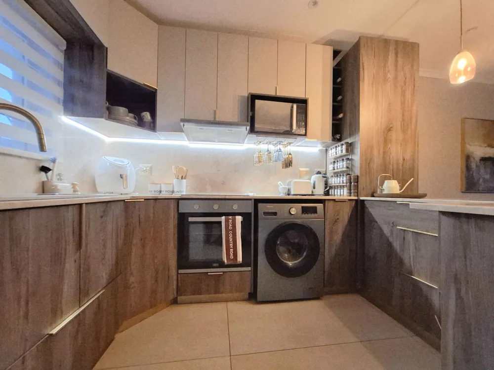 Apartment sold in Goodwood Estate - 1AH1726027 Apartment sold in Goodwood Estate - 1AH1726027