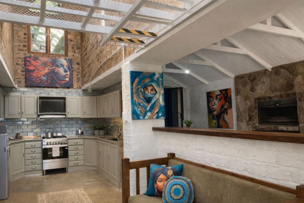 House for sale in Dullstroom - 1DS1726508 House for sale in Dullstroom - 1DS1726508