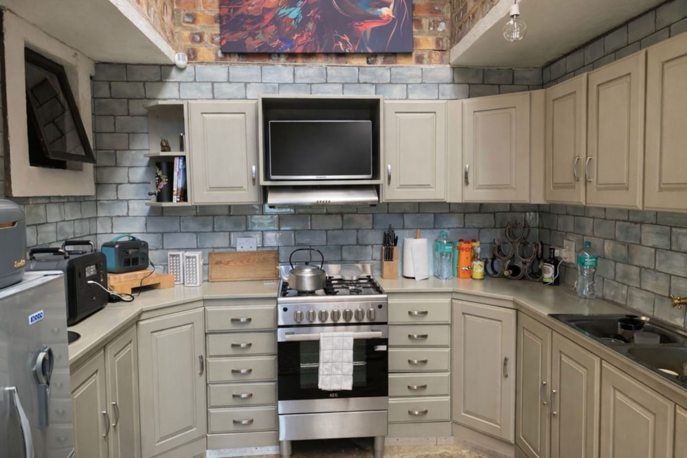 House for sale in Dullstroom - 1DS1726508 House for sale in Dullstroom - 1DS1726508