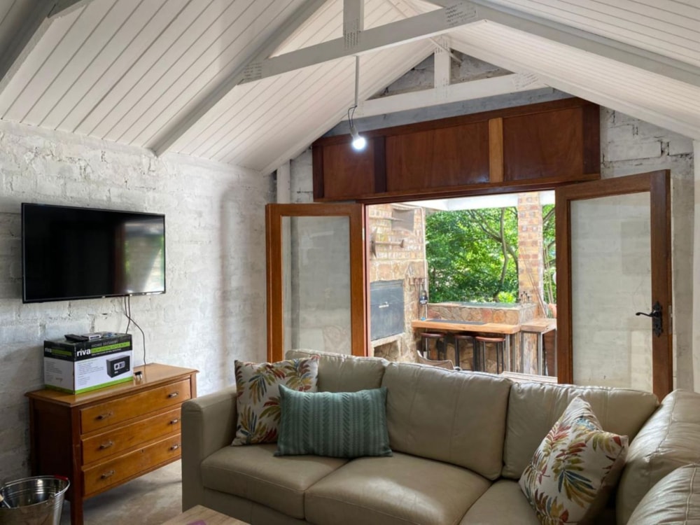 House for sale in Dullstroom - 1DS1726508 House for sale in Dullstroom - 1DS1726508