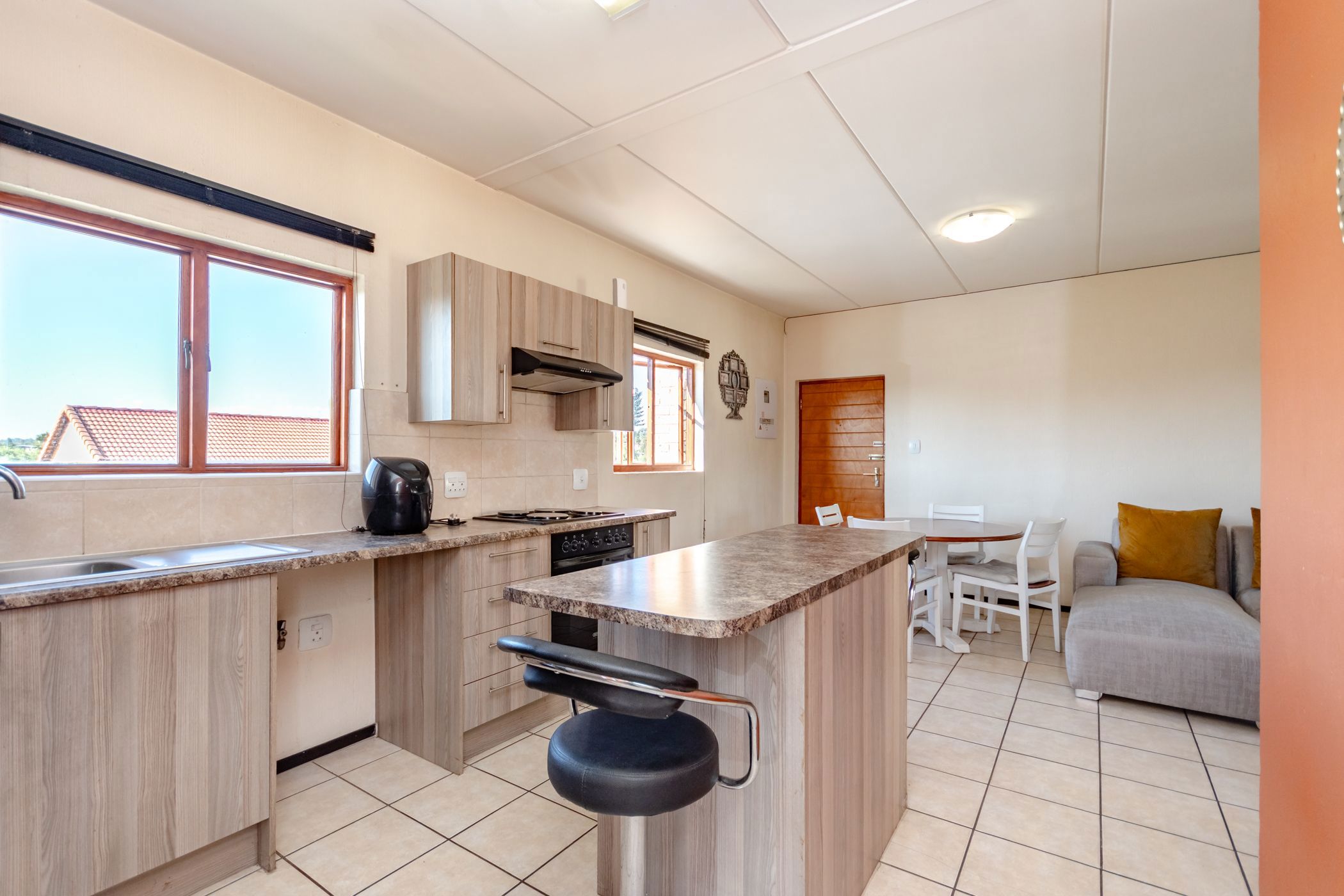 Apartment for sale in Randpark Ridge - RAN1725133