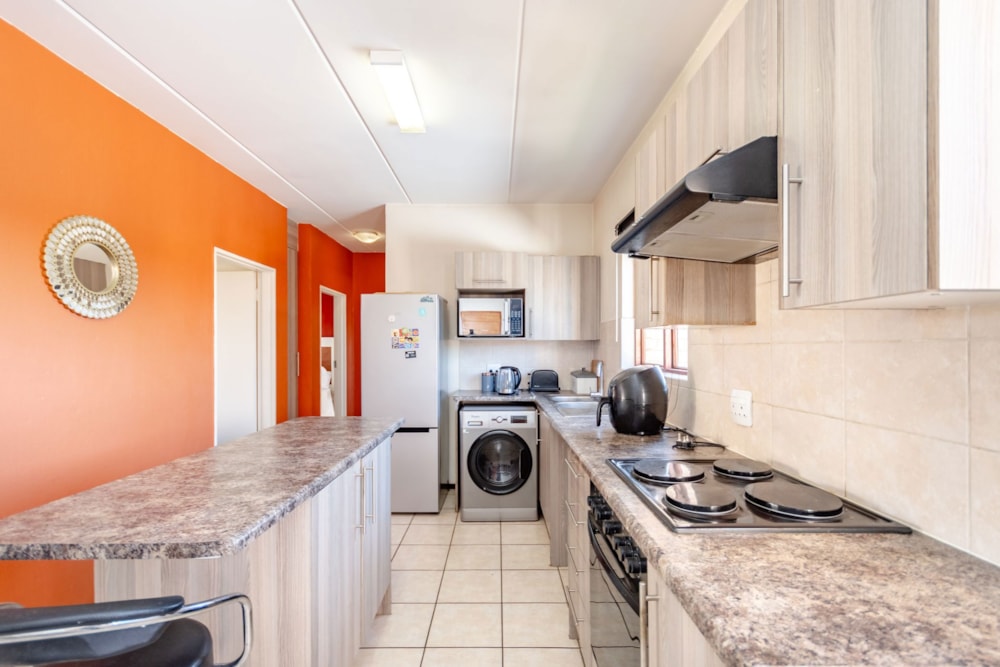 Apartment for sale in Randpark Ridge - RAN1725133