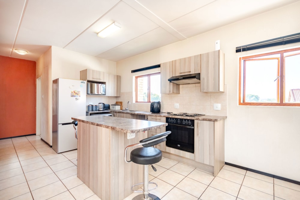 Apartment for sale in Randpark Ridge - RAN1725133