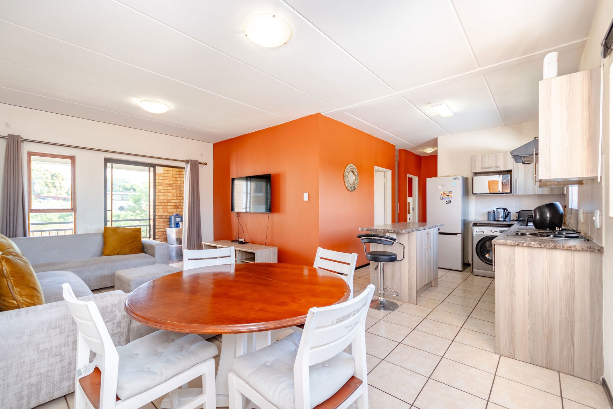 Townhouse for sale in Randpark Ridge - RAN1725133