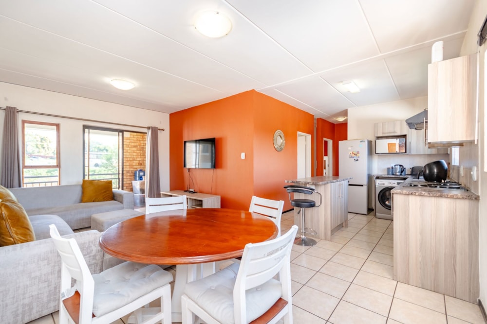 Apartment for sale in Randpark Ridge - RAN1725133