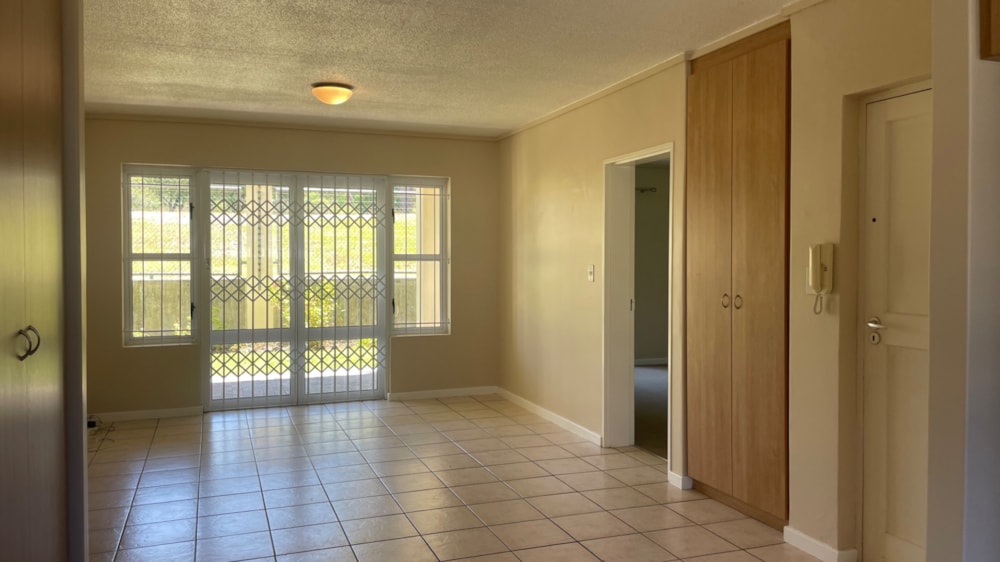 Apartment to rent in Onder Papegaaiberg - STL1727862