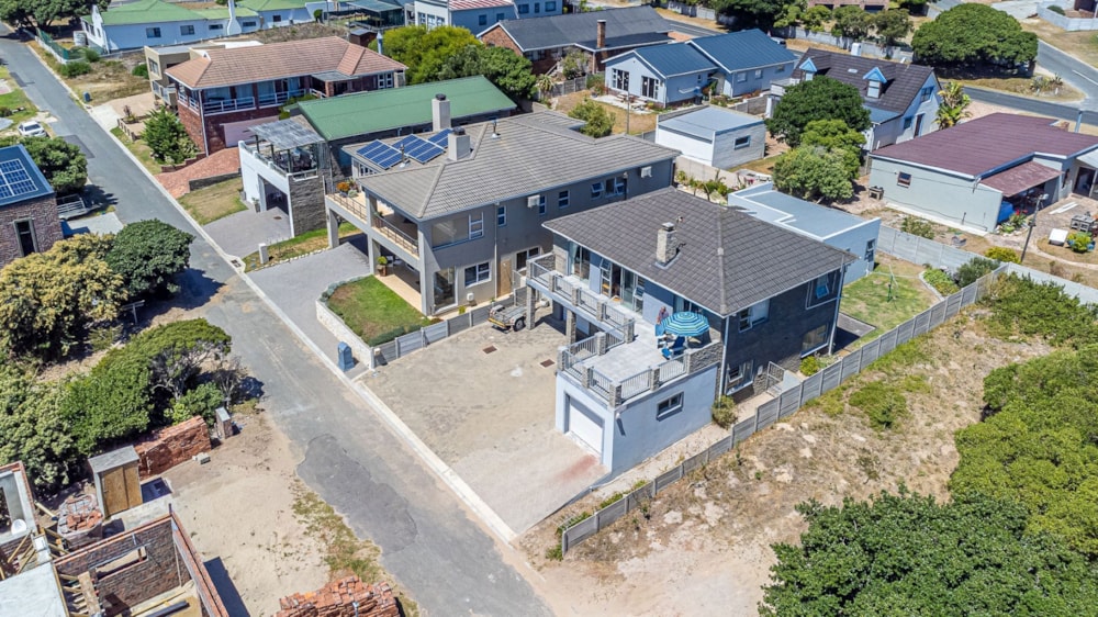 House for sale in De Kelders - 1SW1728663